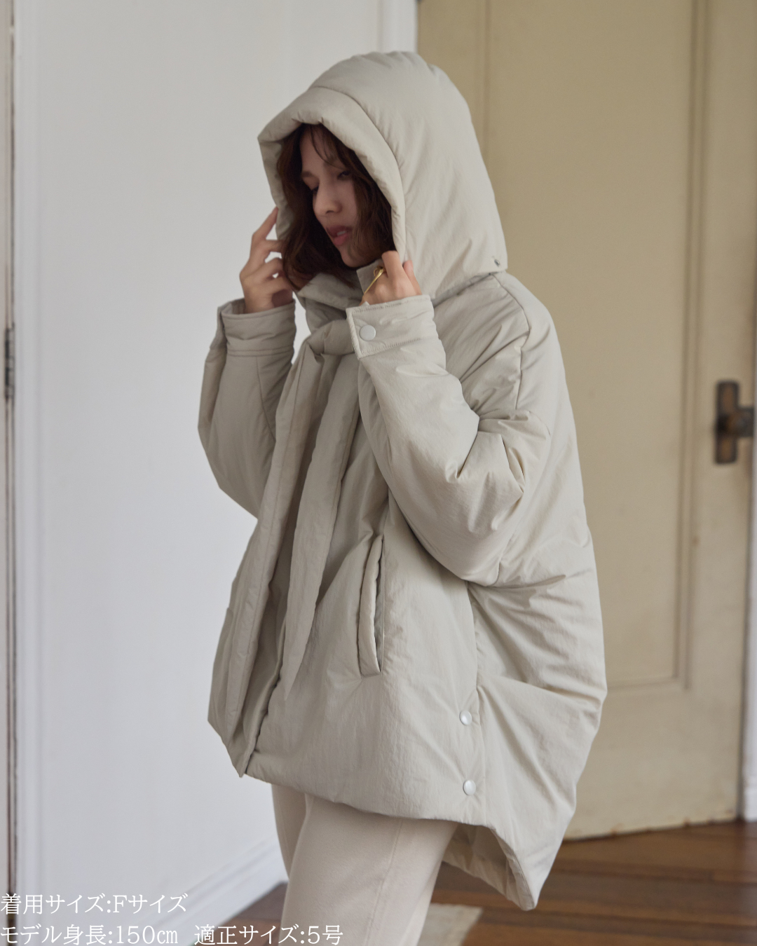 Coat – 147_ichi_yon_nana