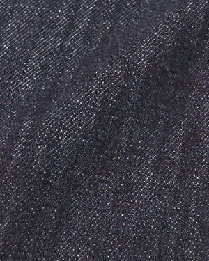 ベーシックストレートデニムパンツ【829】