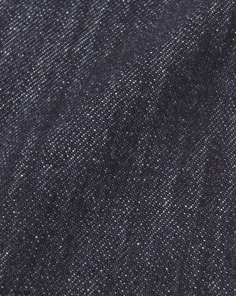 画像をギャラリービューアに読み込む, ベーシックストレートデニムパンツ【829】
