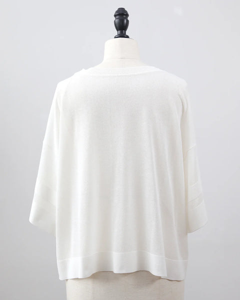 画像をギャラリービューアに読み込む, 《Friday》A Week in 147 〜 7 Days Coordinate Set 〜
