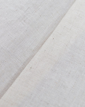 コットンリネンスカンツ(セットアップ可能)(Japan Fabric)【770】