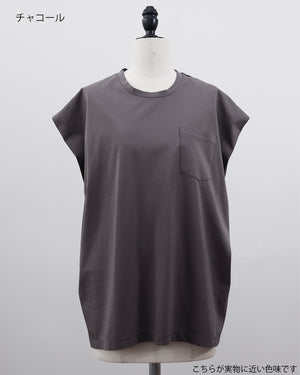 低身長用Tシャツ/小柄用/低身長/Tシャツ/低身長ブランド/小柄ブランド/小柄TOPS