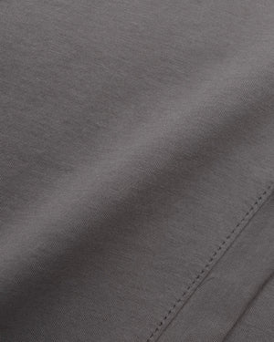 アクセントリボンTシャツ【797】