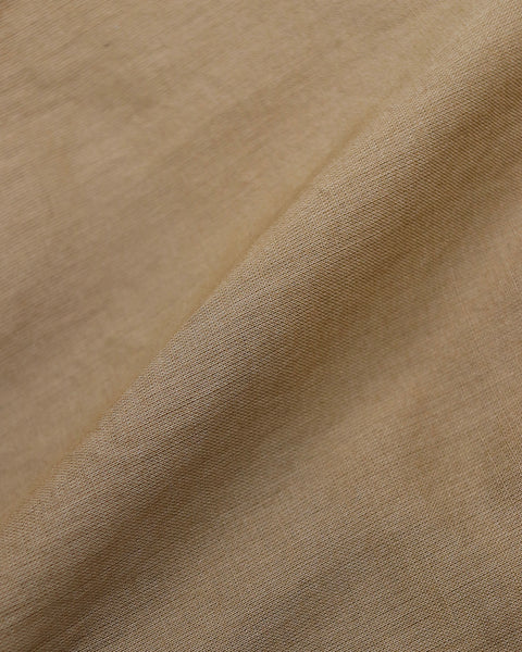 画像をギャラリービューアに読み込む, プレミアコットンローンワンピース(Japan Fabric)【795】
