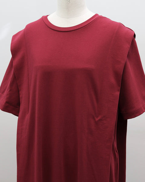 画像をギャラリービューアに読み込む, 《Tuesday》A Week in 147 〜 7 Days Coordinate Set 〜 (SPECIAL EDITION)
