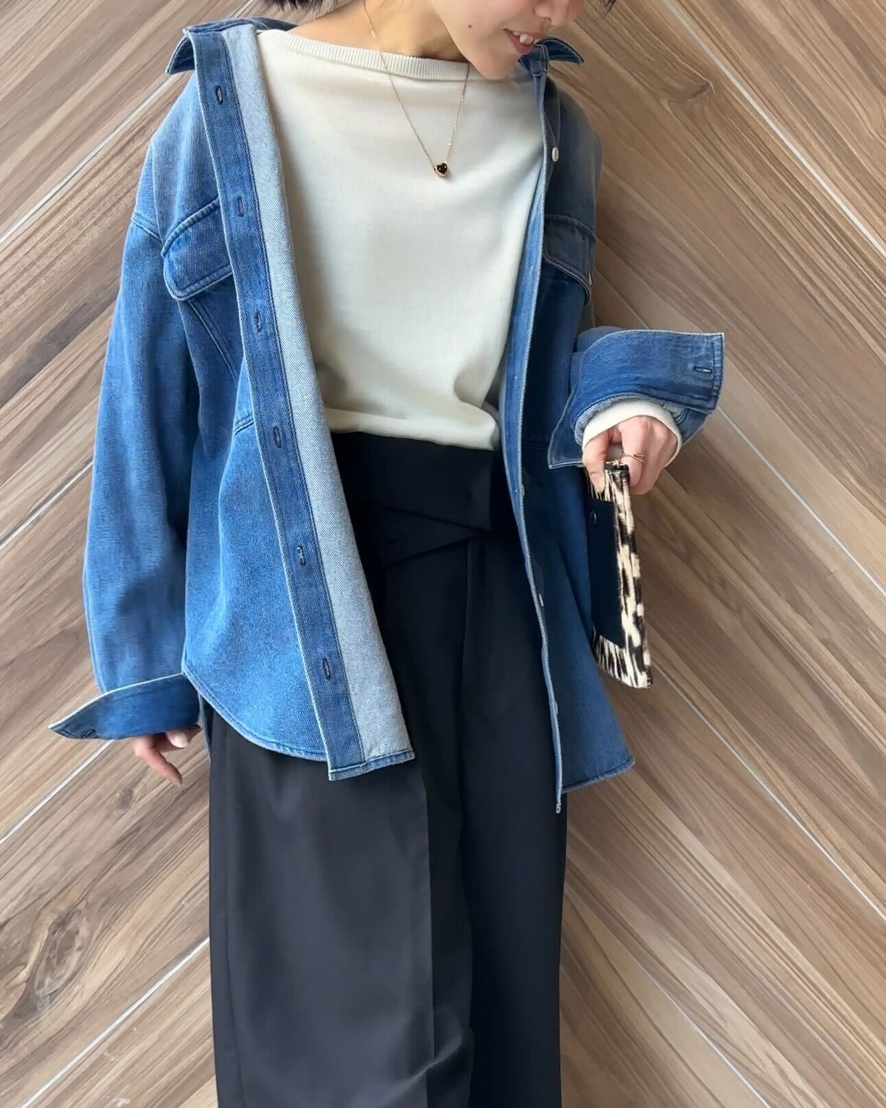 SNAP44 – 147_ichi_yon_nana