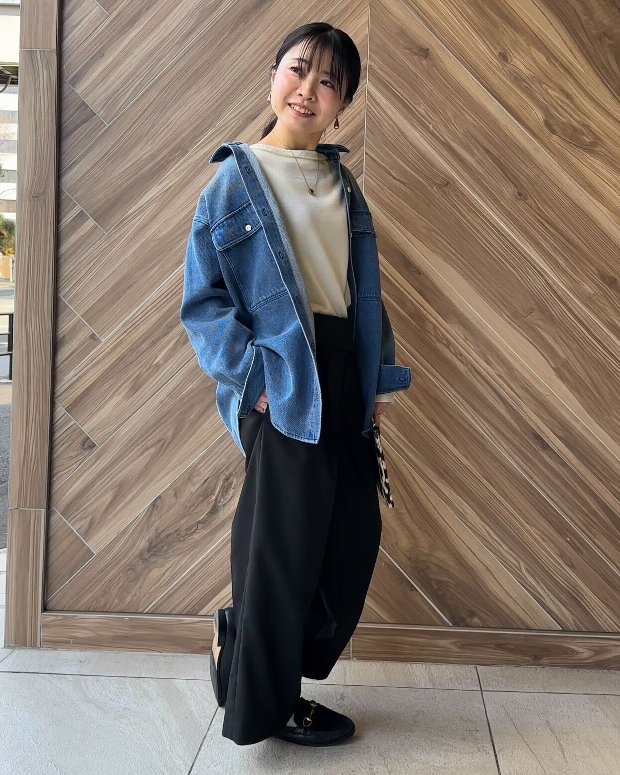 SNAP44 – 147_ichi_yon_nana