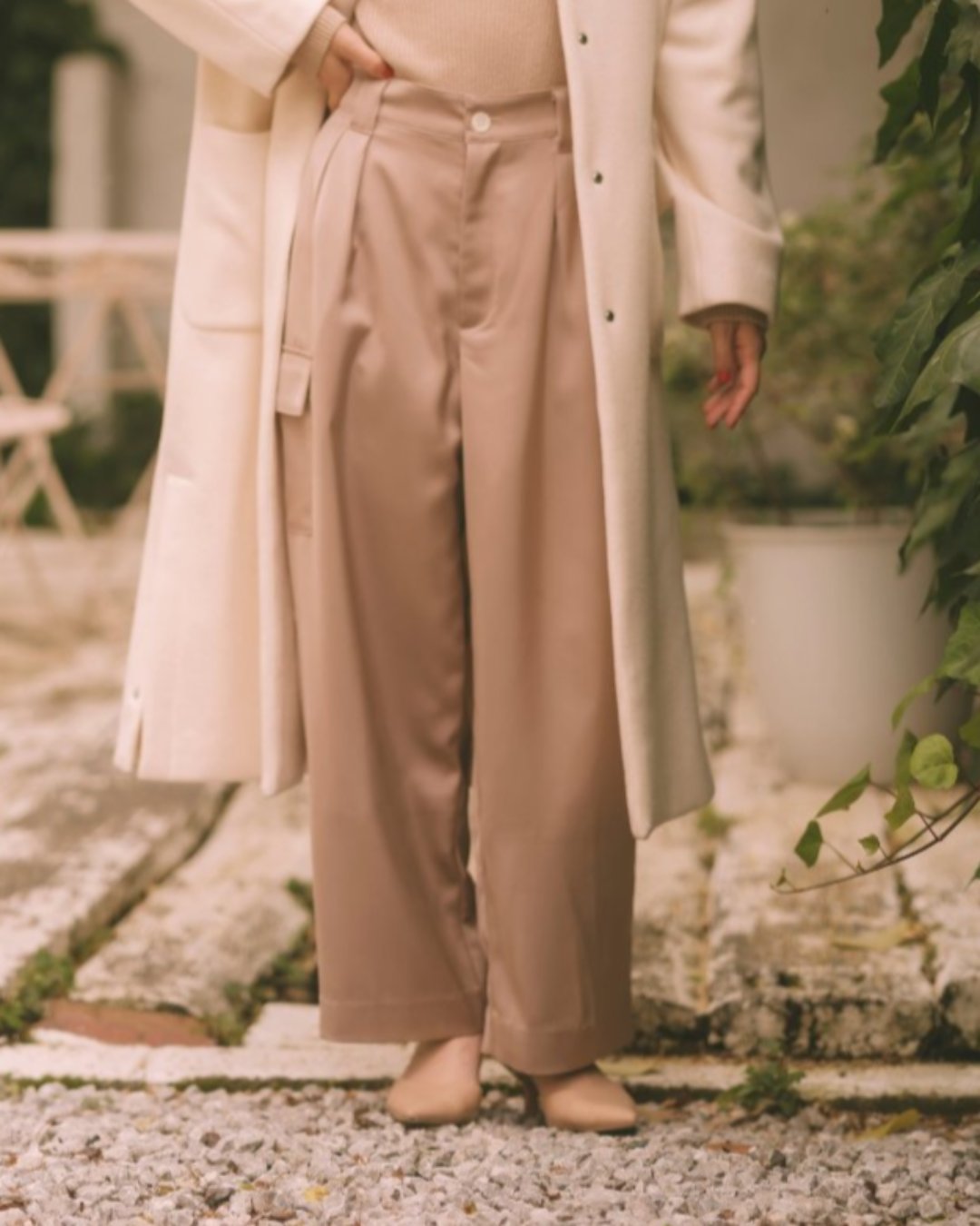 Pants – 147_ichi_yon_nana