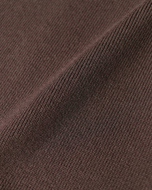 〈9/28まで2点以上ご購入で10％OFF〉リラクシーニットパンツ【828】
