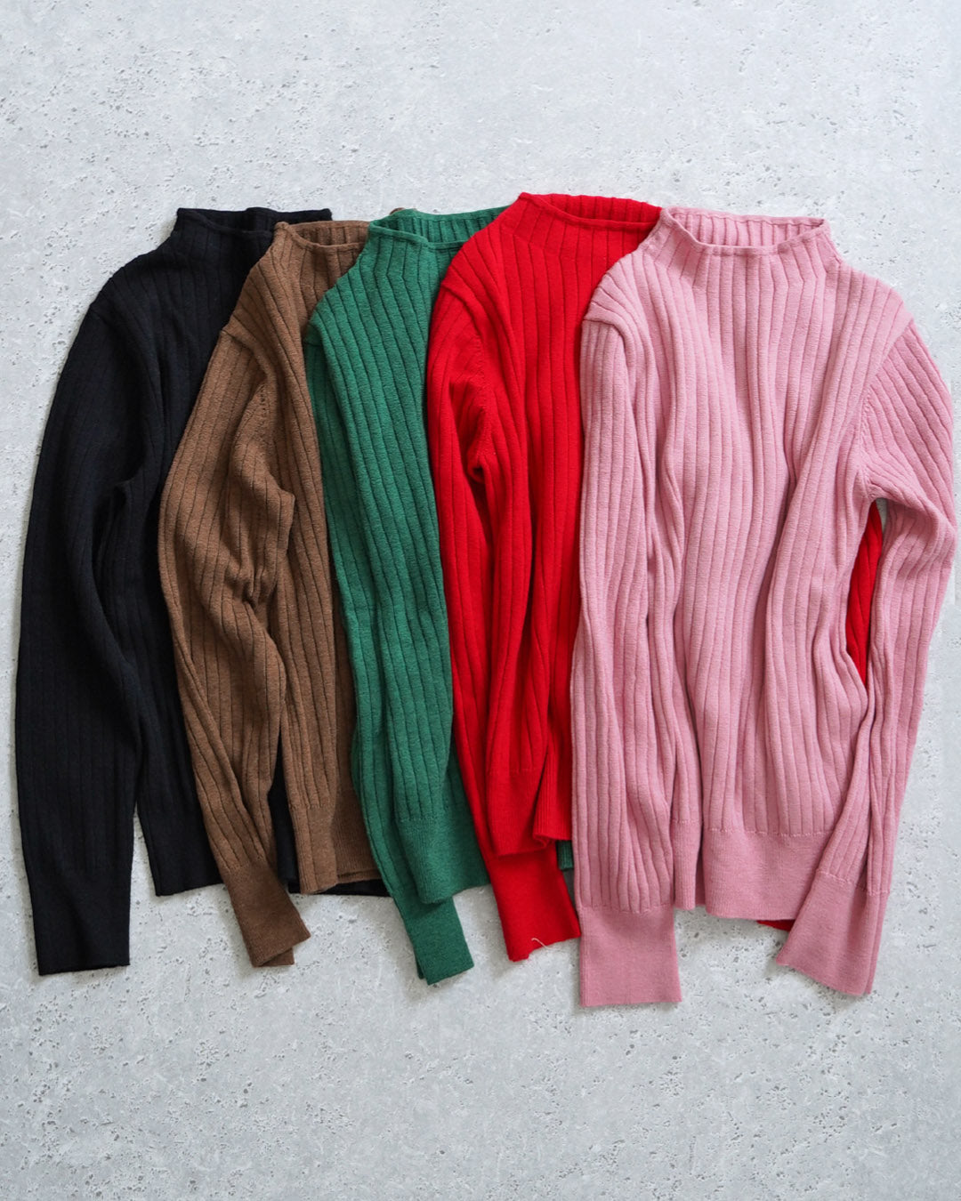 Knit – 147_ichi_yon_nana